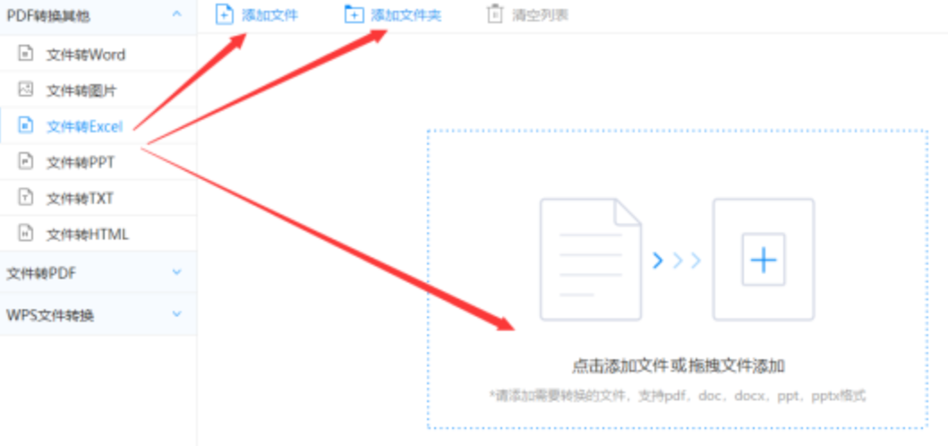 十大网赌正规网址下载登录入口使用讲解 - 选择文件格式
